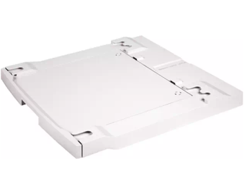 Electrolux  Stacking kit  E4YHMKP2
