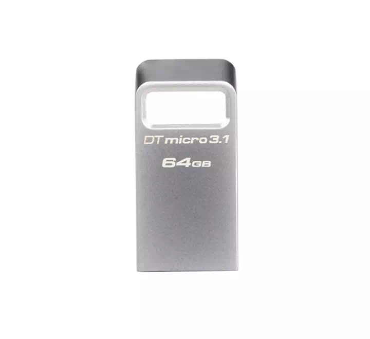 Kingston Type A ultra compact drive 64GB - Image 2