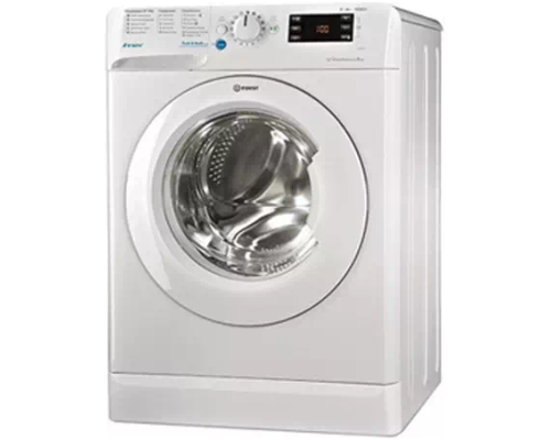 Indesit BWSE 61051
