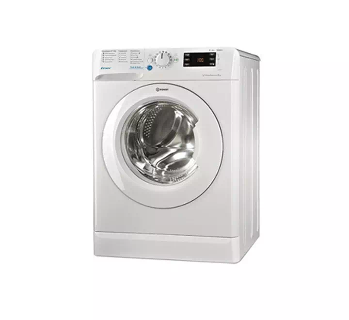 Indesit BWSE 61051