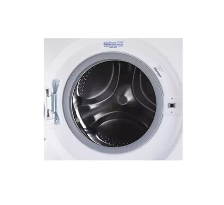Indesit BWSE 61051 - Image 3