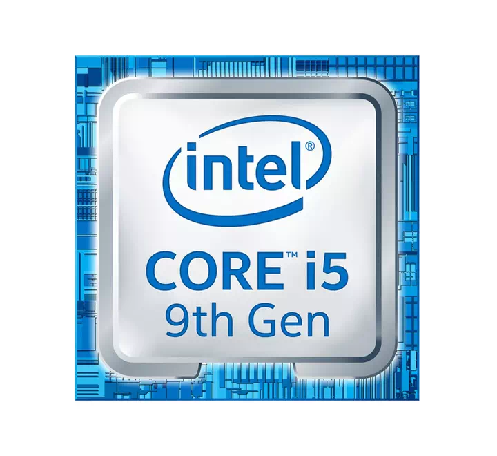 INTEL Core I5-9400 TRAY
