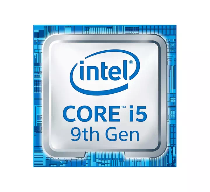 INTEL Core I5-9400 TRAY - Image 2