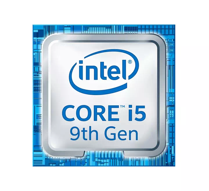 INTEL Core I5-9400 TRAY - Image 3