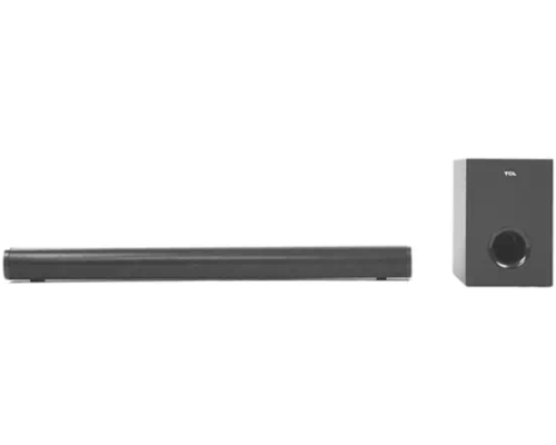 TCL Sound Bar TS3010 Wireless