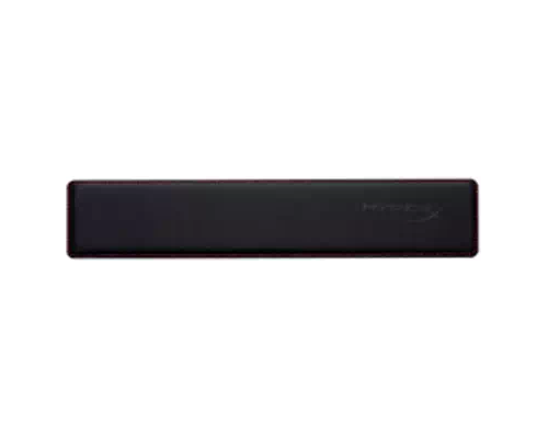 HyperX  Wrist Rest HX-WR