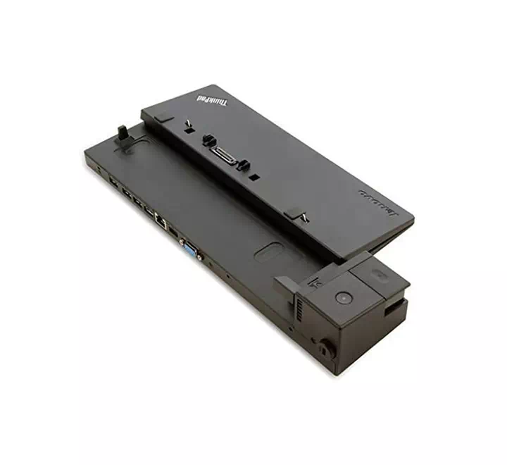 ThinkPad Basic Dock 90W