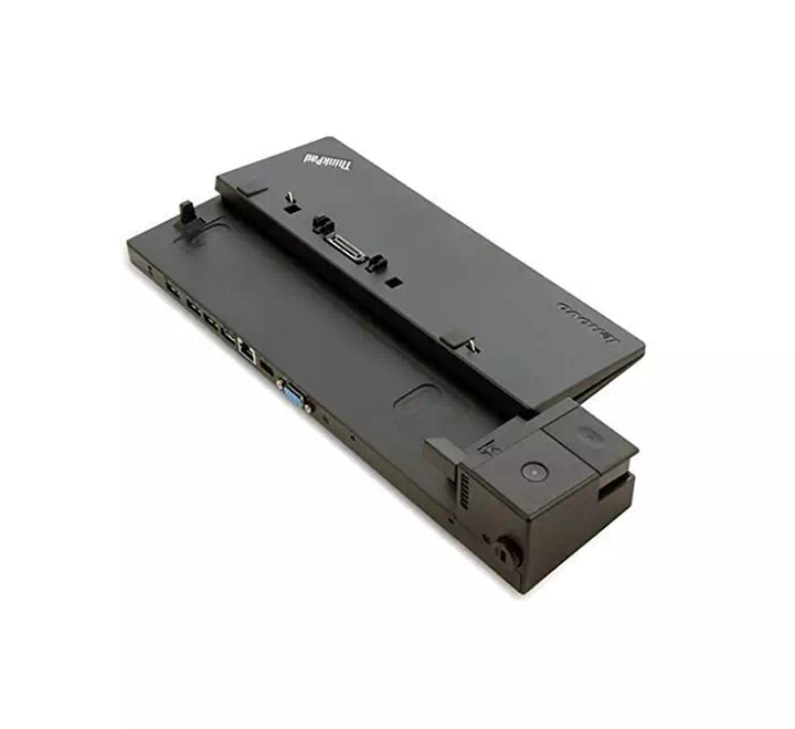 ThinkPad Basic Dock 90W - Image 3