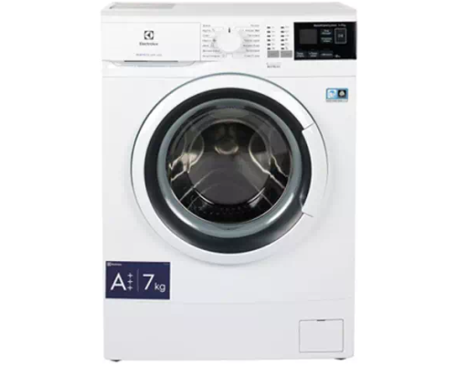 Electrolux EW6S4R27W