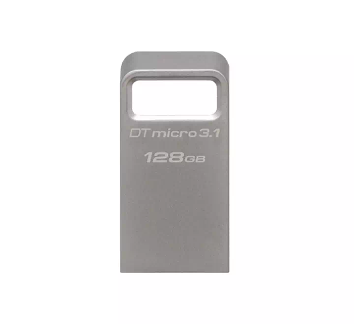 Kingston DTMC3 128GB