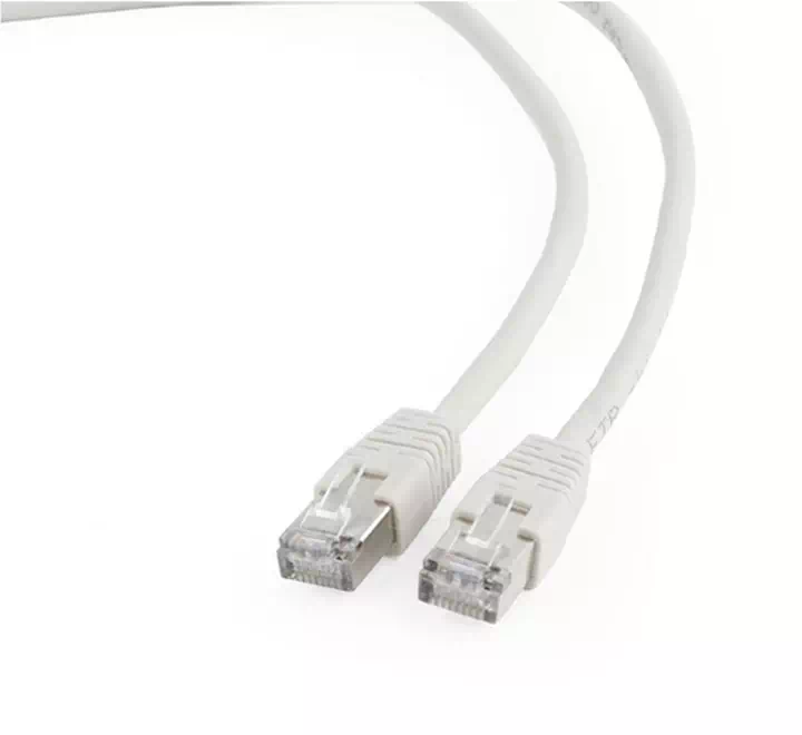 PATCH CORD GMB FTP Patch Cord GRAY 3M
