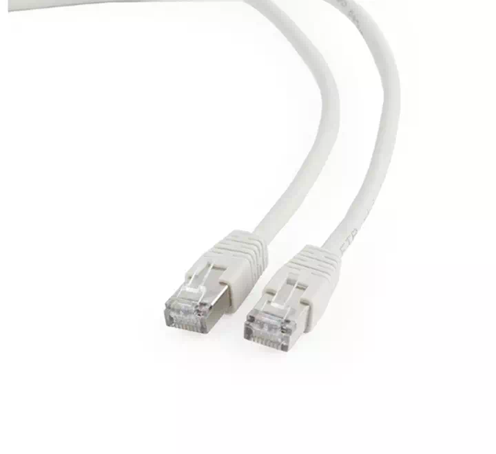 PATCH CORD GMB FTP Patch Cord GRAY 3M - Image 2