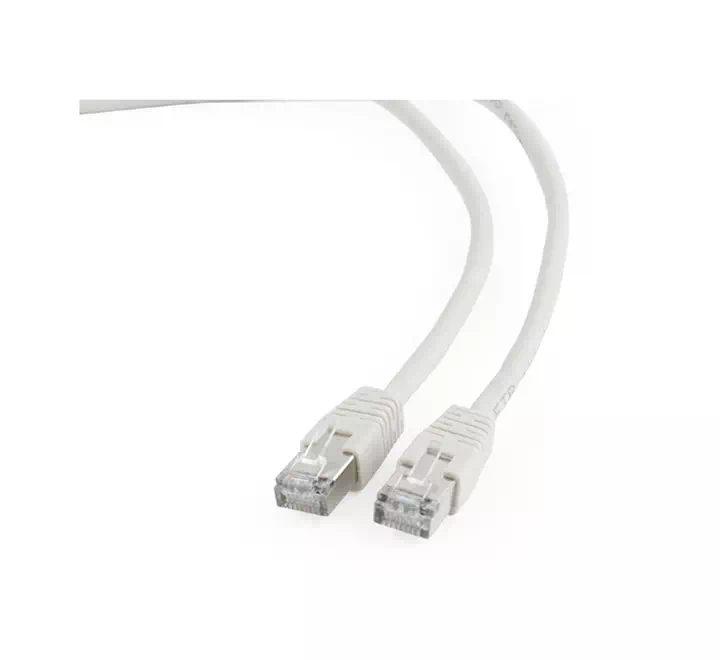 PATCH CORD GMB FTP Patch Cord GRAY 3M - Image 3