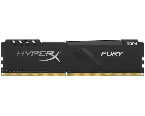 DDR4 DIMM 288pin/ Kingston 8GB