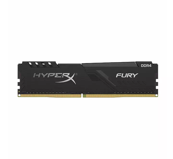 DDR4 DIMM 288pin/ Kingston 8GB