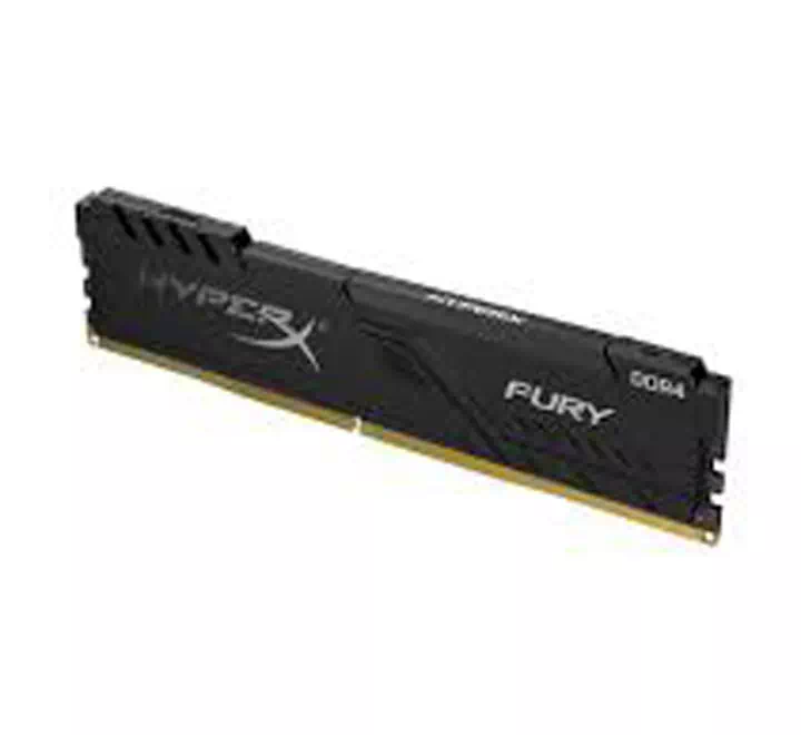 DDR4 DIMM 288pin/ Kingston 8GB - Image 3
