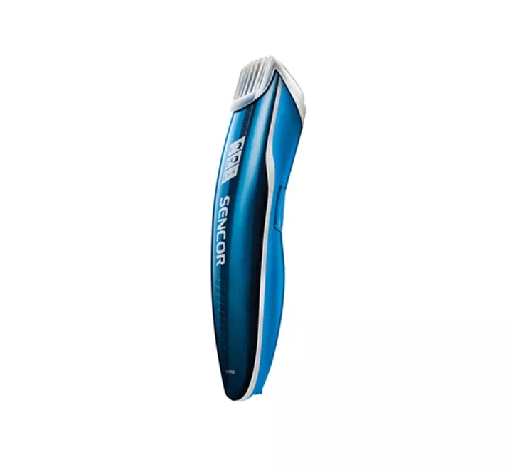 Sencor SHP 3301BL Hair Clipper