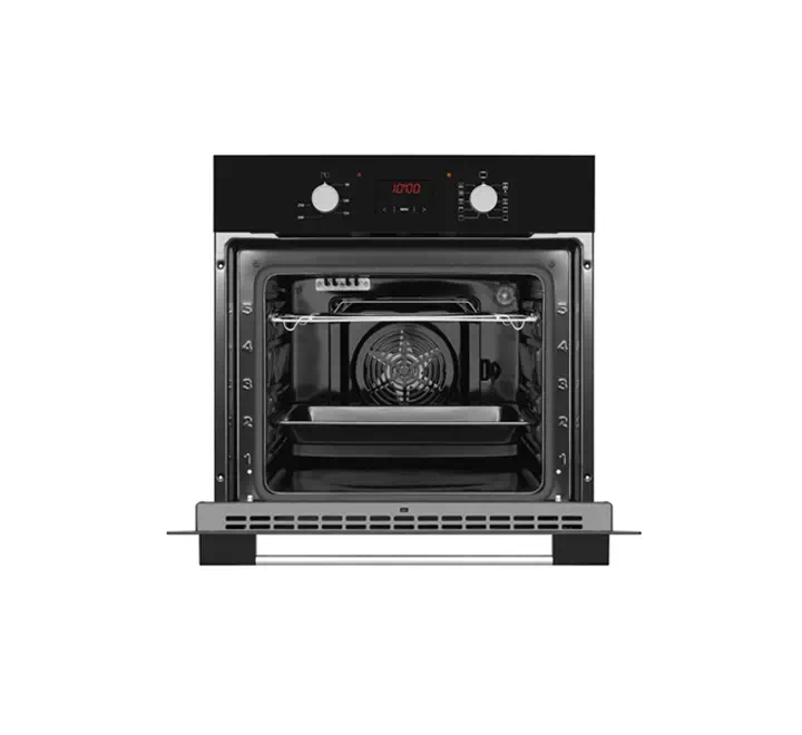 Hansa BOES68460 - Image 2