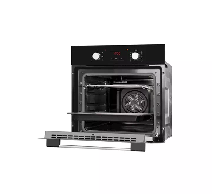 Hansa BOES68460 - Image 3