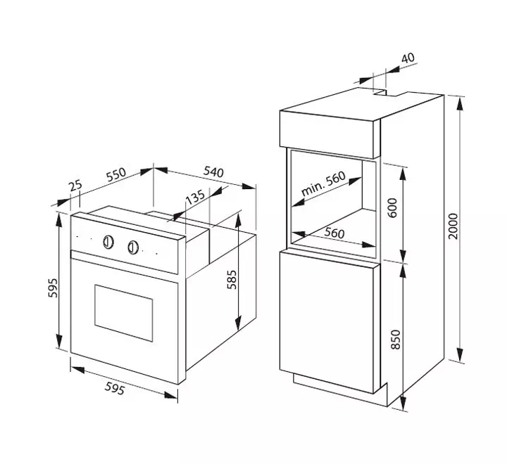 Hansa BOEW68411 - Image 2
