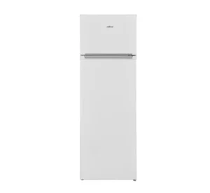 მაცივარი-Vestfrost GN283W ( A+)