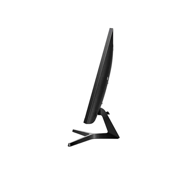 Samsung Curved 34'' - Image 3