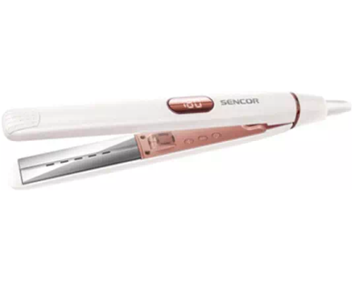 Flat Iron Sencor SHI 4400GD