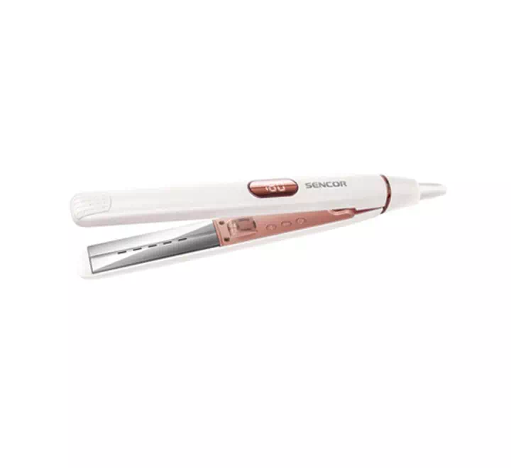 Flat Iron Sencor SHI 4400GD