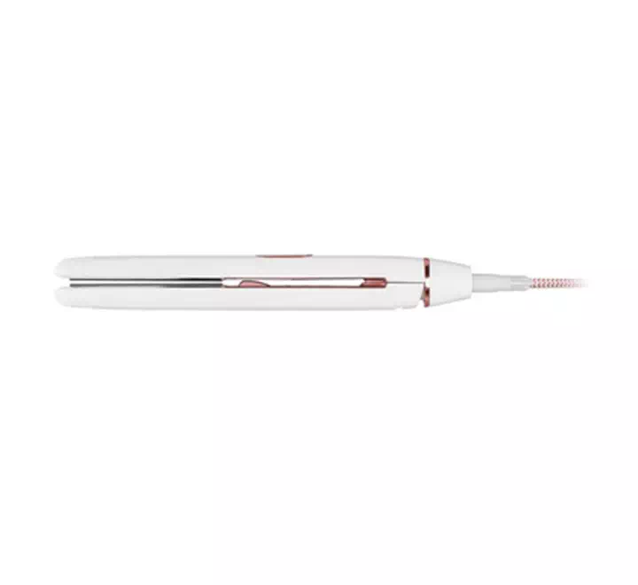 Flat Iron Sencor SHI 4400GD - Image 2