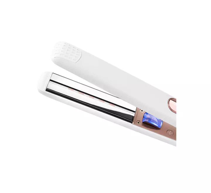 Flat Iron Sencor SHI 4400GD - Image 3