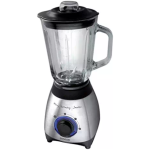 Glass Jug Blender Sencor SBL 4371