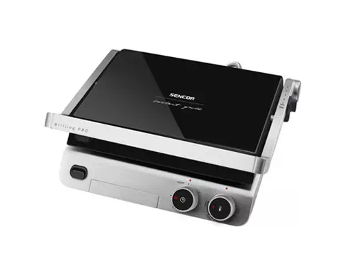 Sencor Panini grill SBG 5030BK
