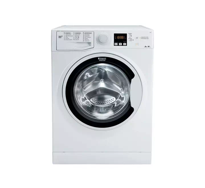 Hotpoint RSM 601 W
