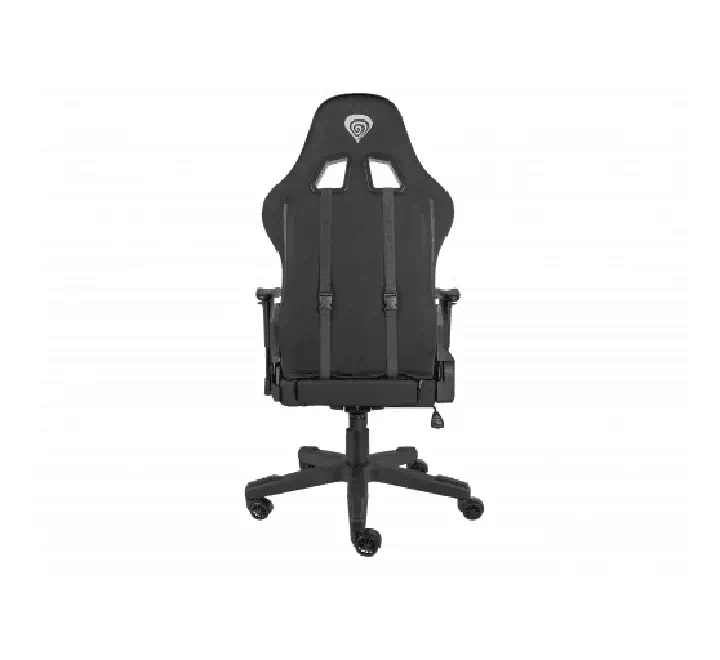 Genesis Gaming Chair Nitro 560 Camo - Image 3
