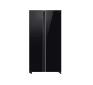 Samsung RS62R50312C/WT