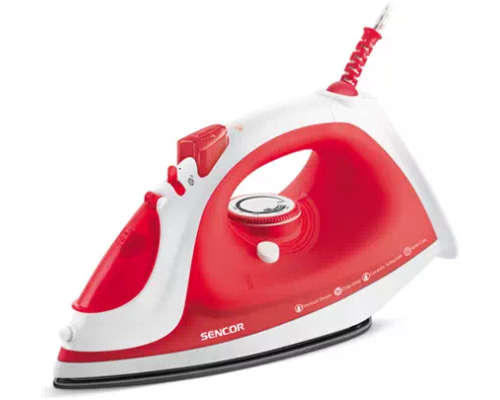Iron Sencor SSI 5420RD
