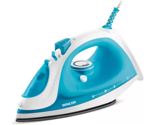 Iron Sencor SSI 5421TQ