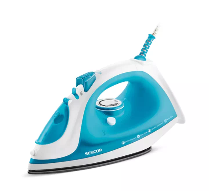 Iron Sencor SSI 5421TQ