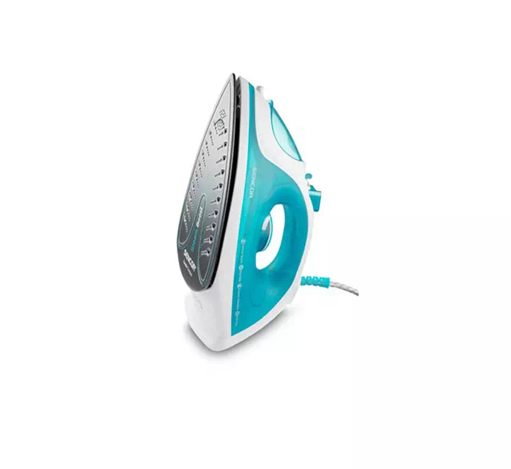 Iron Sencor SSI 5421TQ - Image 3