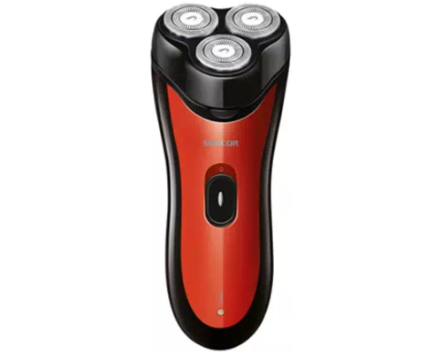 Sencor SMS 4013RD Shaver