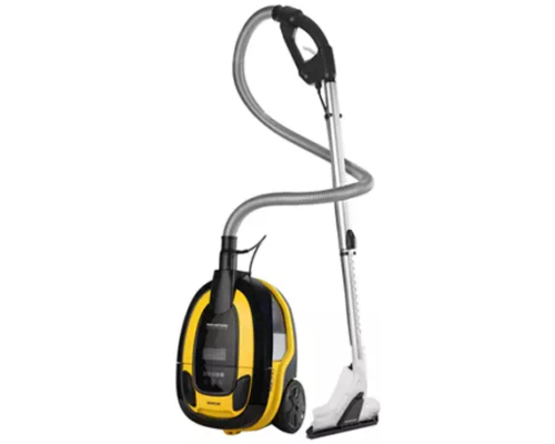 Sencor SVC 5001YL