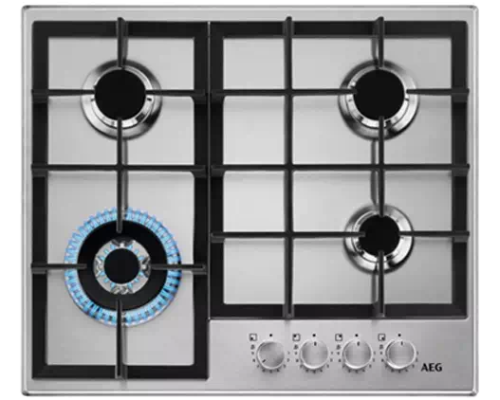 AEG HGR6436SM