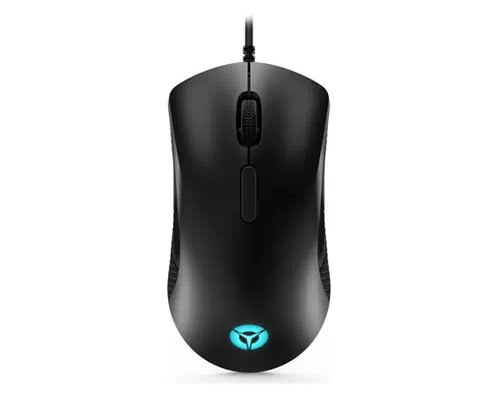 Lenovo M300 RGB  Gaming Mouse