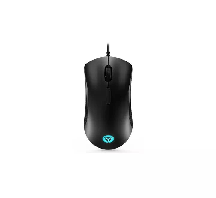 Lenovo M300 RGB Gaming Mouse