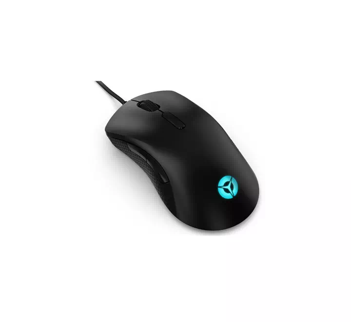 Lenovo M300 RGB Gaming Mouse - Image 2