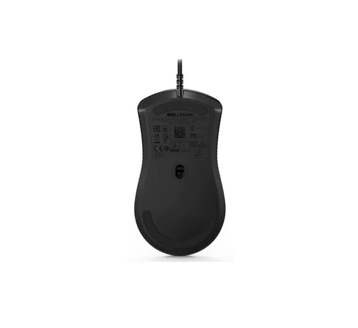 Lenovo M300 RGB Gaming Mouse - Image 3