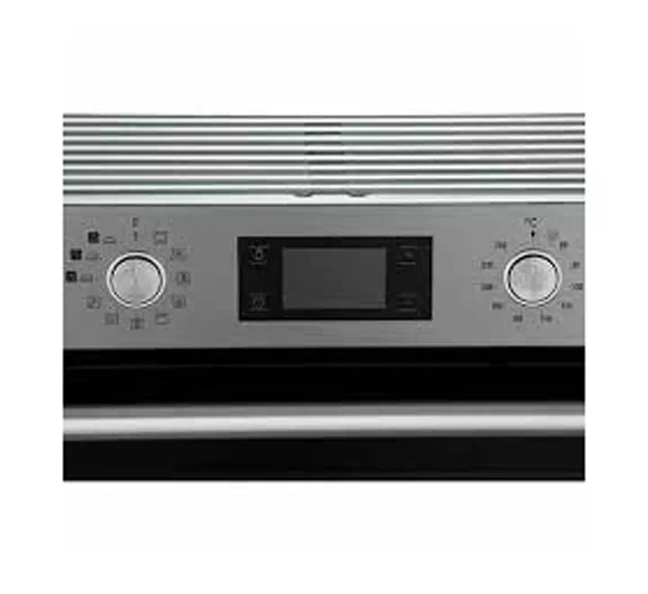Hotpoint Ariston FA4S 841 J IX HA - Image 3