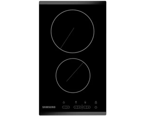 Samsung NZ32R1506BK/WT