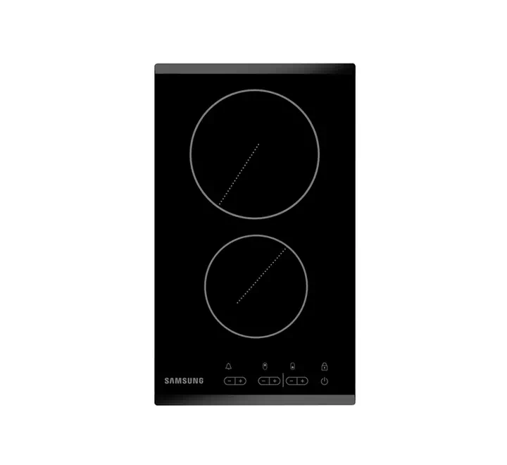 Samsung NZ32R1506BK/WT