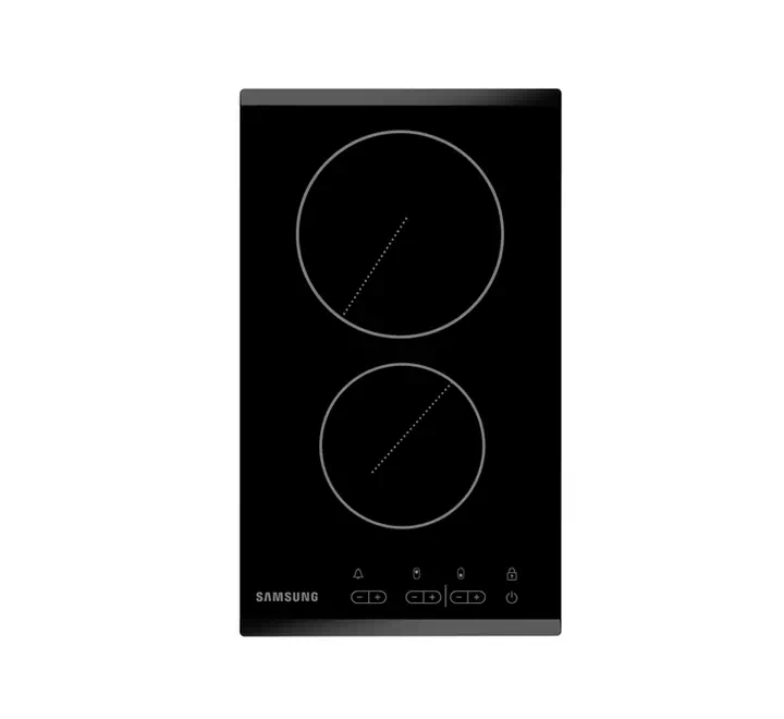 Samsung NZ32R1506BK/WT - Image 2